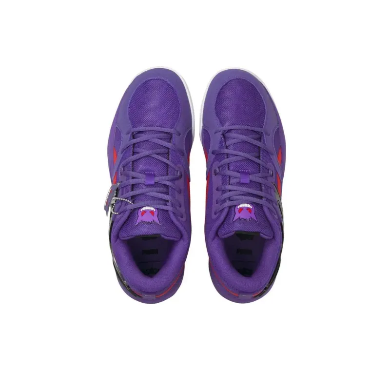 PUMA Trc Blaze Court PokÃ©mon Gengar-2