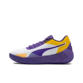 PUMA Fusion Nitro Team 'Lakers'