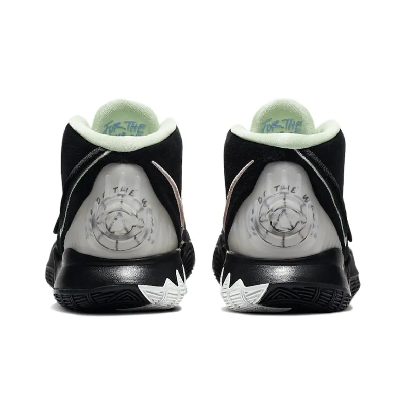 Nike Kyrie 6 Asia-4