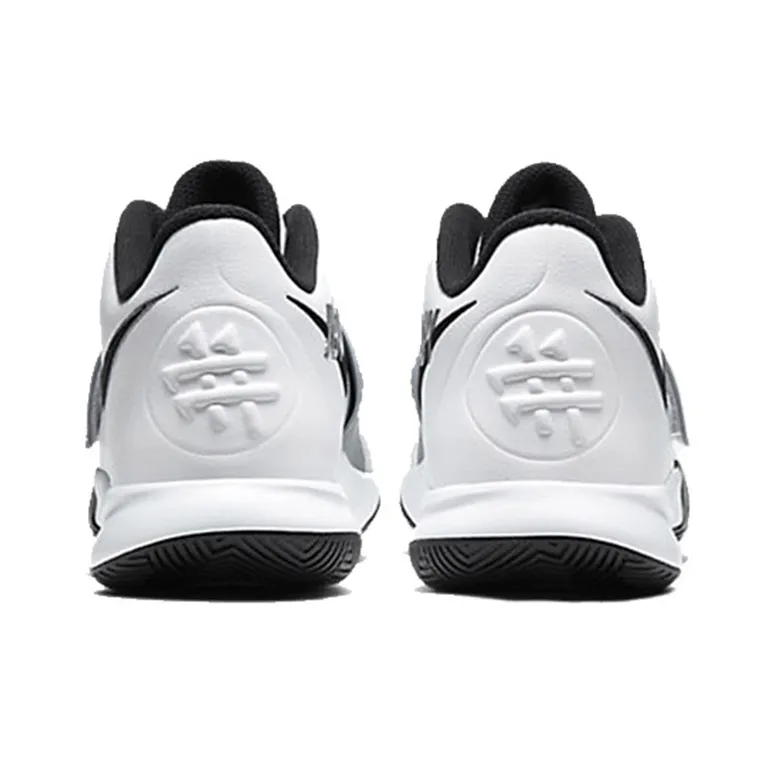 Nike Kyrie Flytrap 3 EP 'White Cool Grey'-3