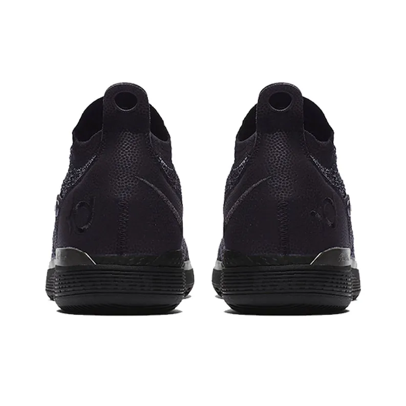 Nike Zoom Kd 11 'Twilight Pulse'-4
