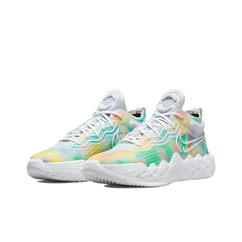 Nike Air Zoom Gt Run 'Tie Dye'-2