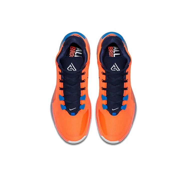 Nike Zoom Freak 1 'All Bros'-2
