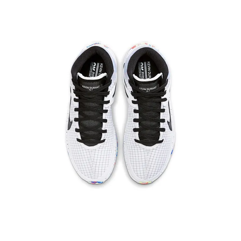 Nike Kd 13 Ep 'Home'-3
