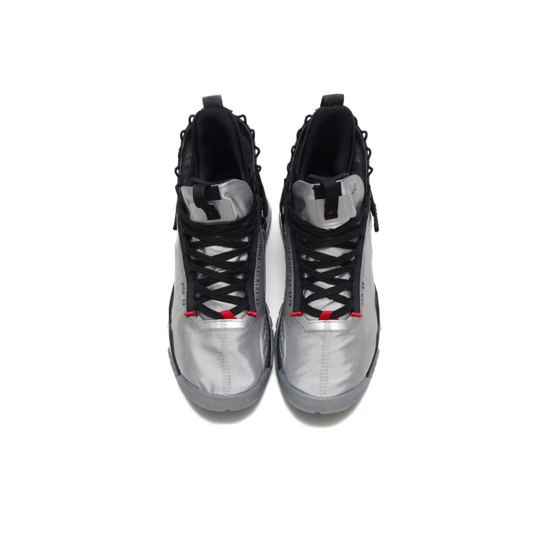 nike jordan pro max 720