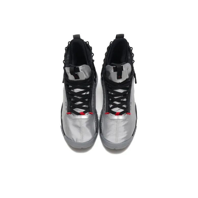 Jordan Proto Max 720 Johnny Kilroy-3