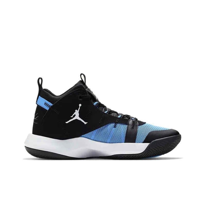 Jordan Jumpman 2020 University Blue-1