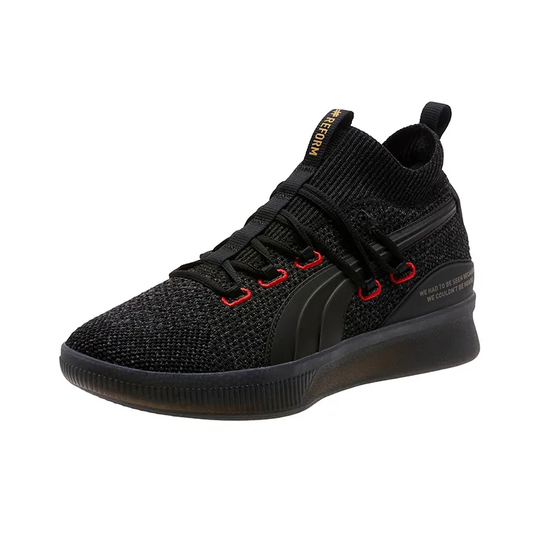 PUMA Clyde Court Disrupt Reform-2
