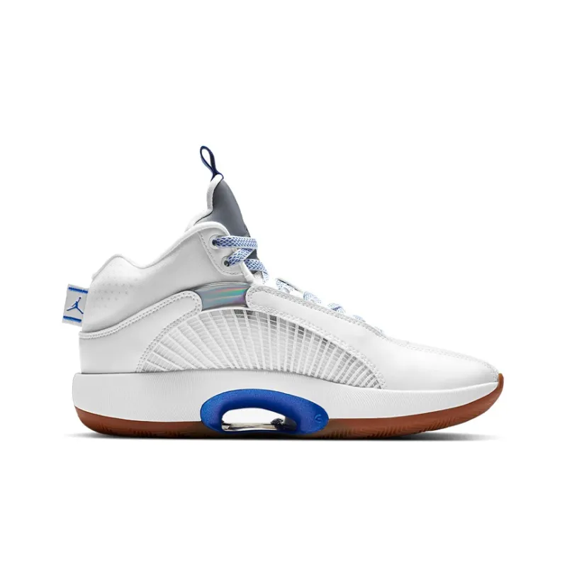 JORDAN 35 'Sisterhood'-1