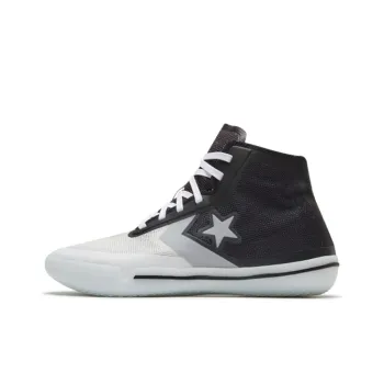 Converse All Star Bb Pro Eclipse
