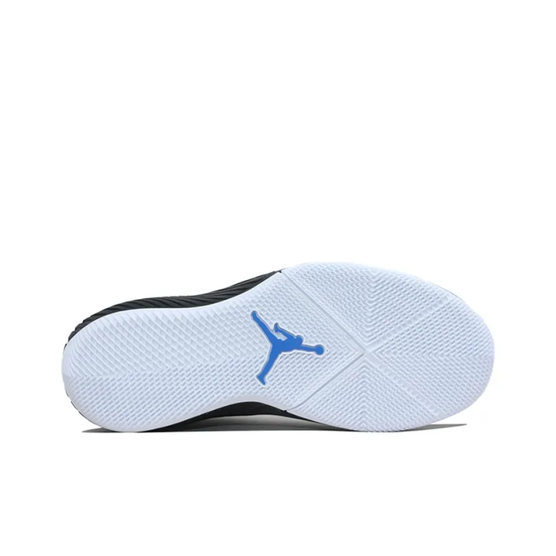 JORDAN Why Not Zero 0.1 Pfx 'Black Pink'-4