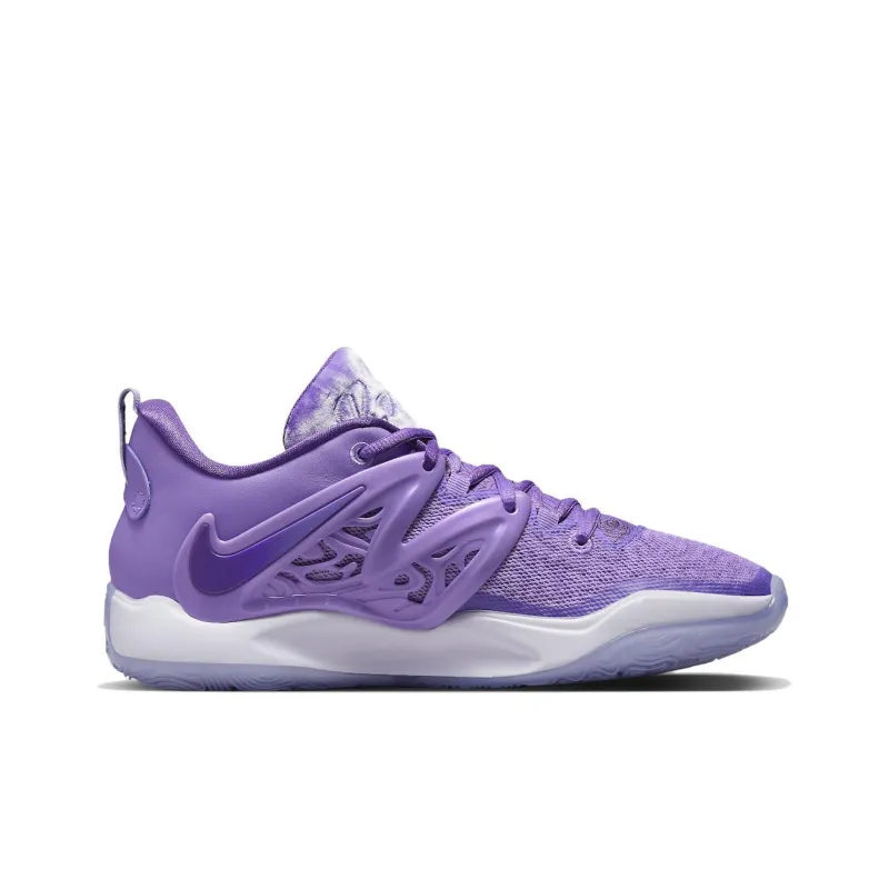 Nike Kd 15 B.A.D.-1