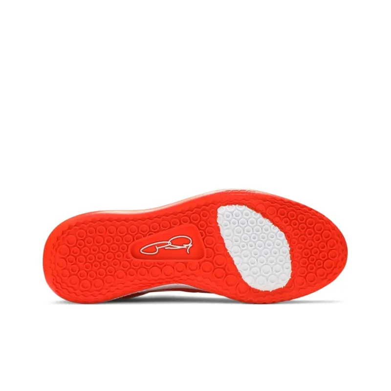 Nike Pg 3 Tb 'Team Orange'-3