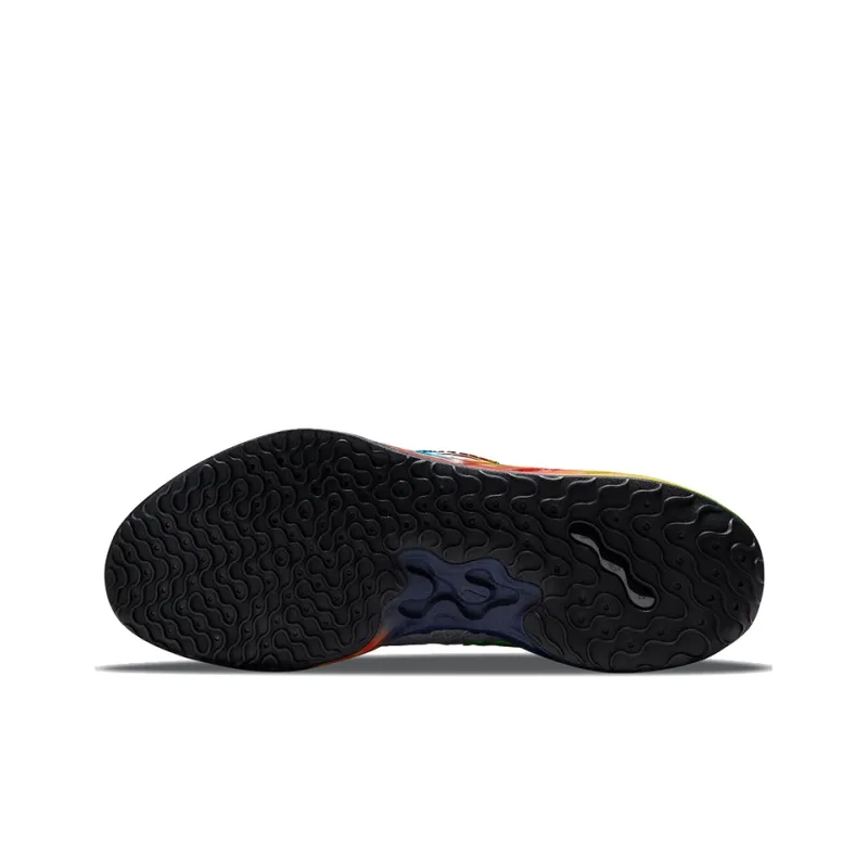 Nike Air Zoom GT Run EP 'Olympic'-5
