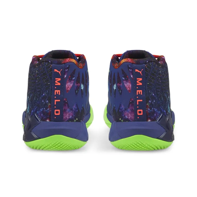 PUMA LaMelo Ball MB.01 Galaxy-3