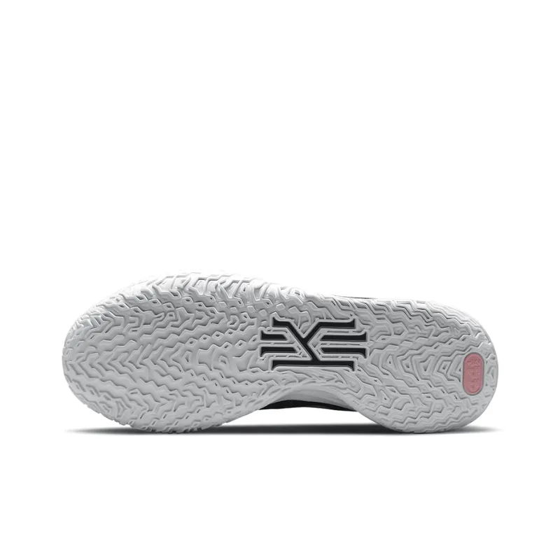 Nike Kyrie 7 Ripple Effect-5