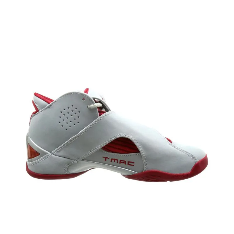 Adidas T Mac 5 'All Star'-1