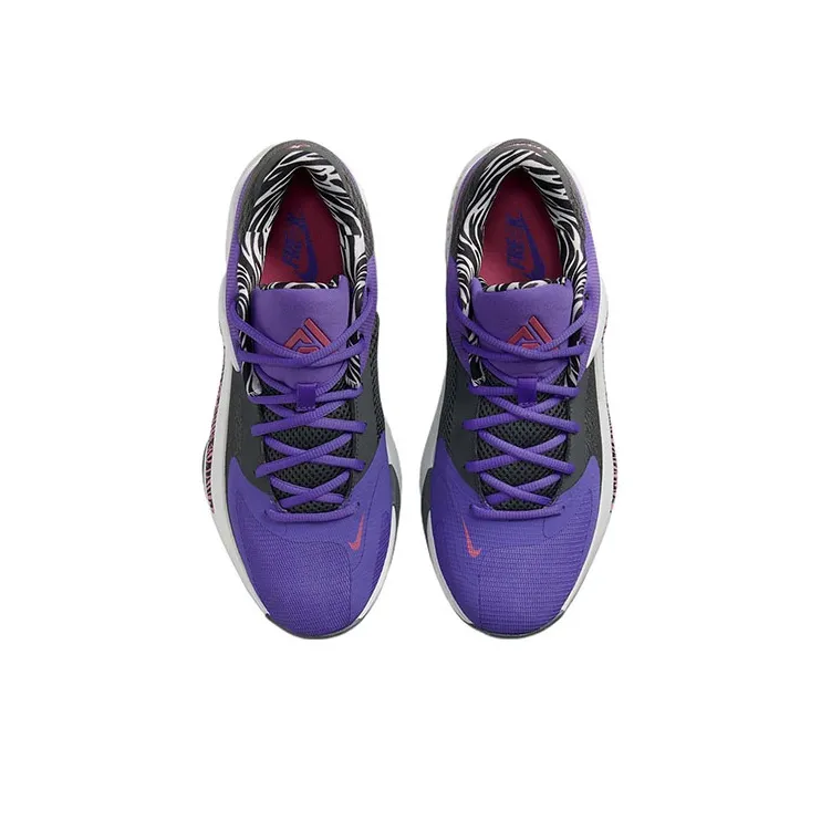 Nike Zoom Freak 4 Nrg Bahamas-3