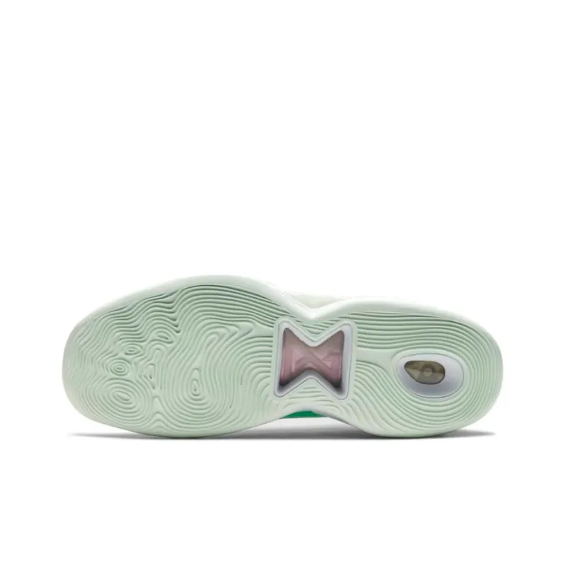 Nike Pg 5 Ep 'Play For The Future'-5