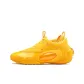Cheese Yellow