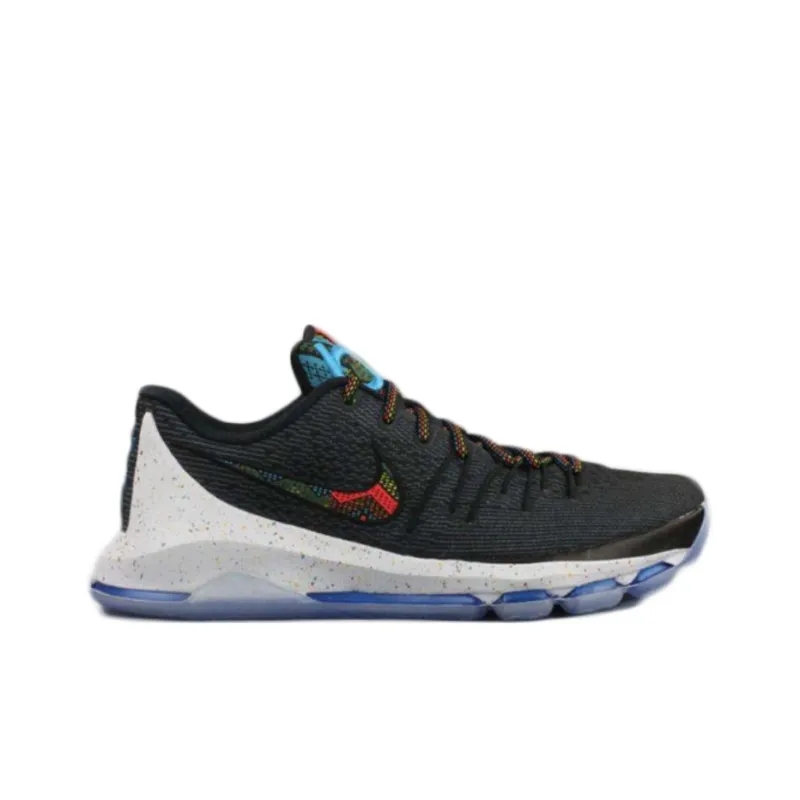Nike Kd 8 Bhm 2016-1