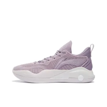 LINING Yu Shuai 15 V2 Low   Lavender | Return