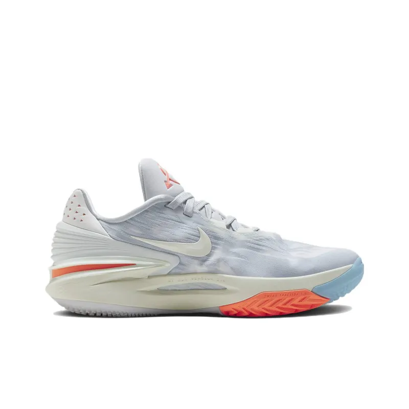 Nike Air Zoom G.T. Cut 2 EP 'Avant Garde'-1
