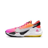 cheap nike shox air griffey max 1 freshwater