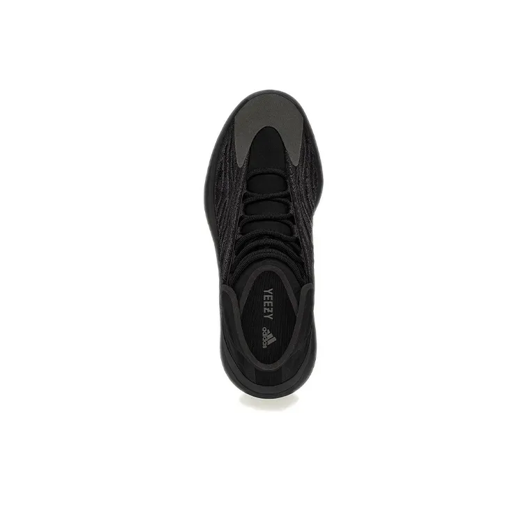 Adidas Yeezy Qntm Onyx-3