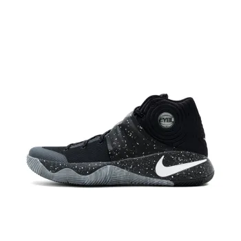 Nike Kyrie 2 Eybl 'Black Gray'