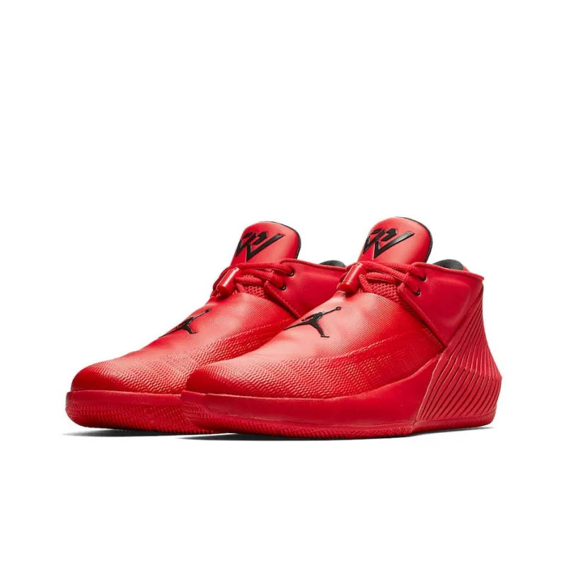 JORDAN Why Not Zero.1 Low University Red-2