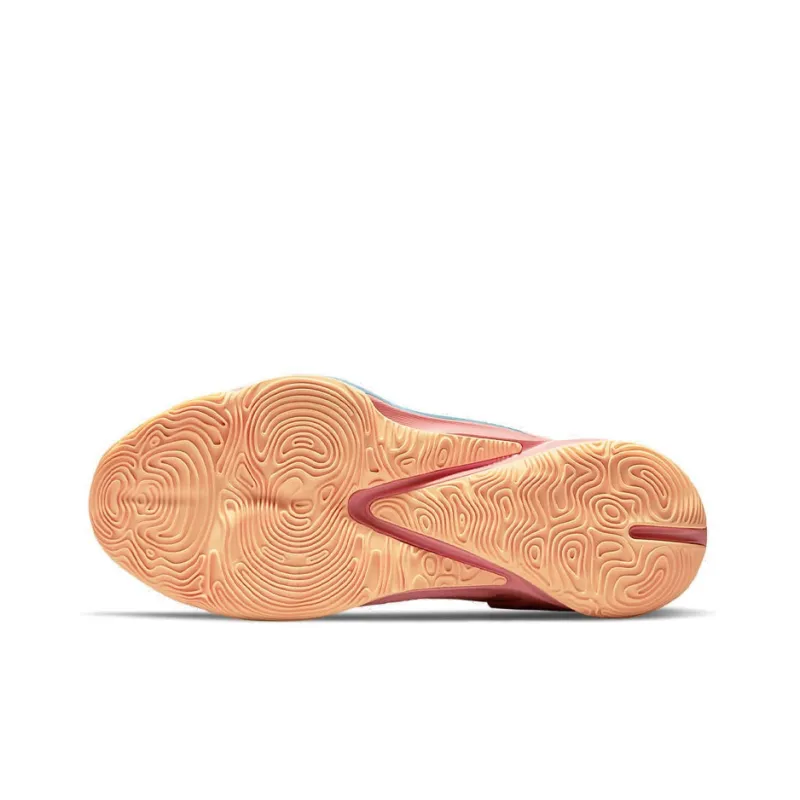 Nike Zoom Freak 3 'Stay Freaky'-5
