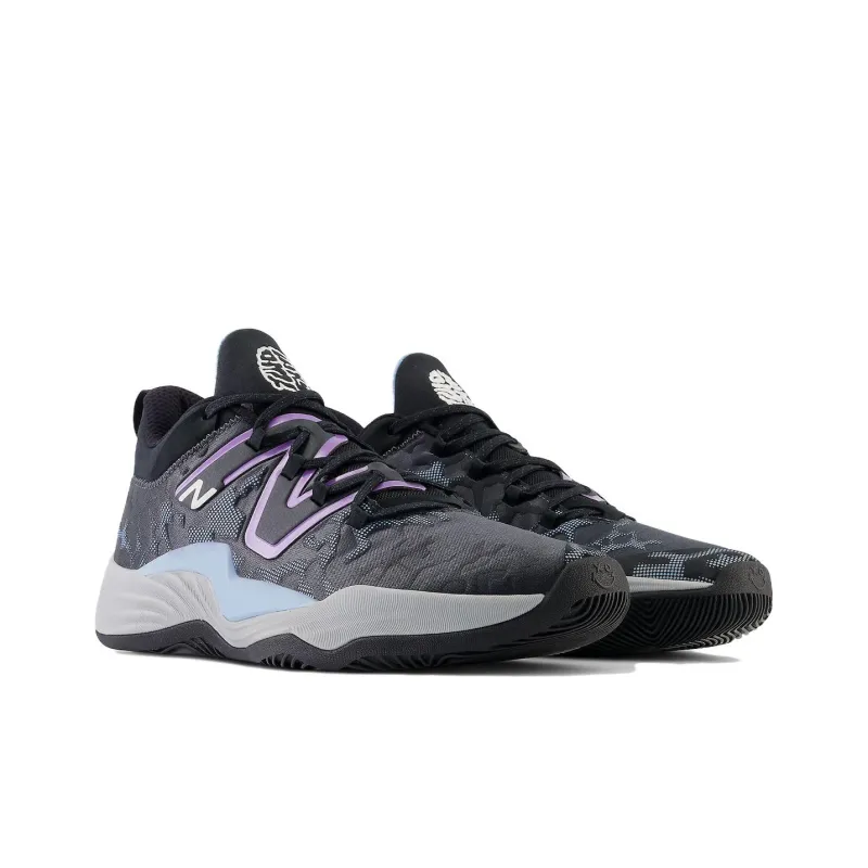 New Balance Two Wxy V3 Neighborhood Invitational-2