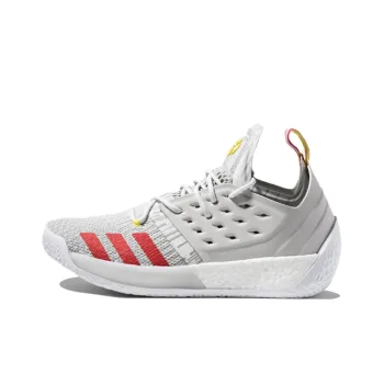 Adidas Harden Volume 3 'McDonalds All American'