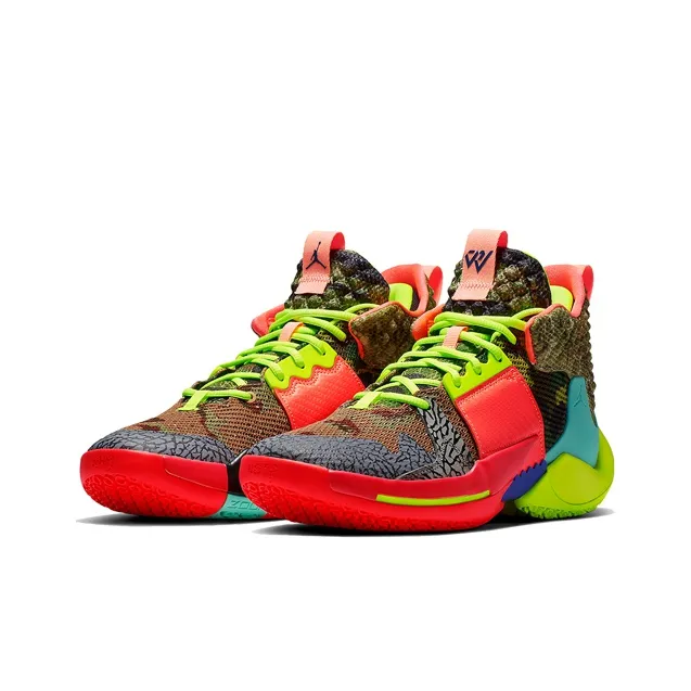 JORDAN Why Not Zer0.2 'All Star'-2
