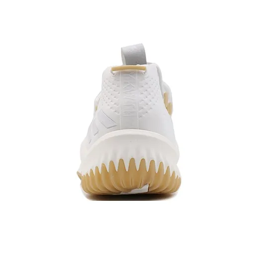 Adidas Dame 4 Un Dyed-3