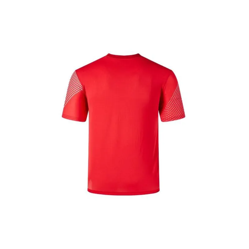 Joma T Shirts Men-3
