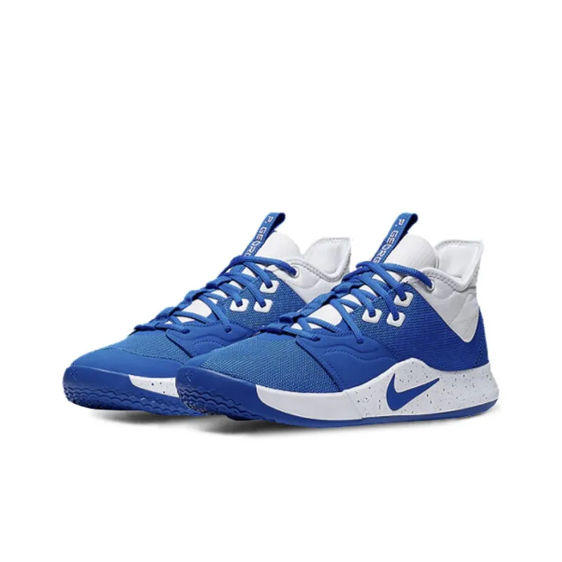 Nike Pg 3 Tb Game Royal-2