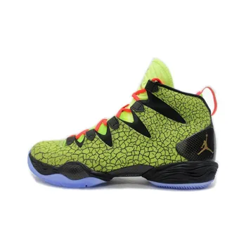 JORDAN XX8 Se All Star
