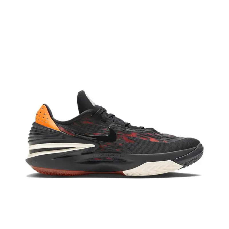 Nike Air Zoom G.T. Cut 2 EP 'Nike University'-1