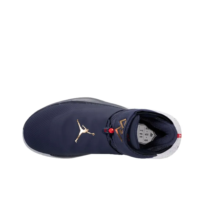 JORDAN Why Not Zer0.1 Tribute-3