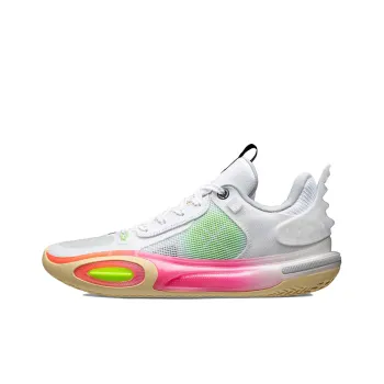 LINING Wade All City 11 'Blossom'