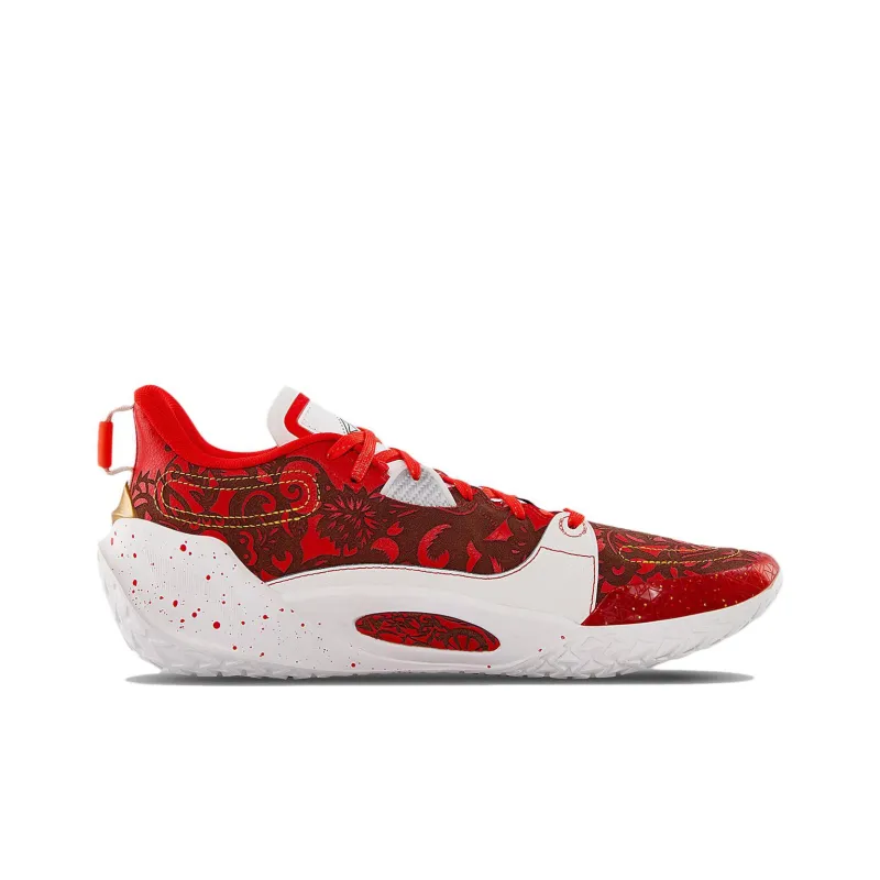 LINING Jimmy Butler 1 'Year Of The Rabbit' SE-1