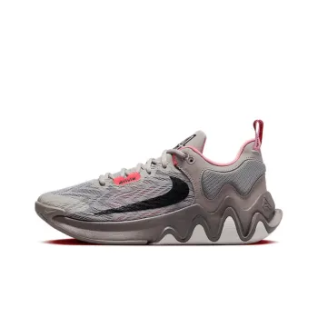 Nike Giannis Immortality 2 'Cobblestone'