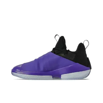 JORDAN Jumpman Hustle 'Dark Concord'