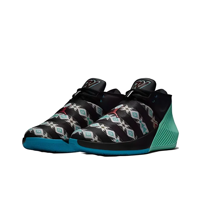 Jordan Why Not Zer0.1 Low N7 Men's-2