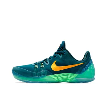 Nike Zoom Kobe Venomenon 5 Ep 'Rdnt Emerald'