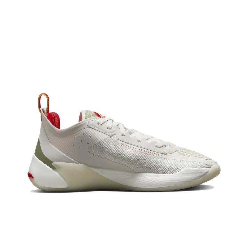 Jordan Luka 1 PF 'Year Of The Rabbit'-1