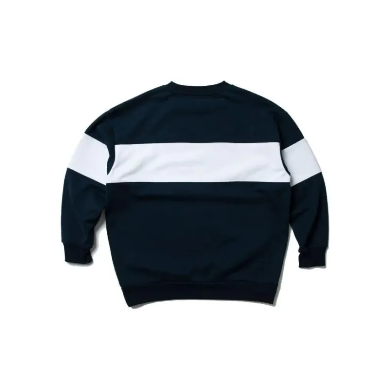 FREAK'S STORE Sweatshirts Men-3