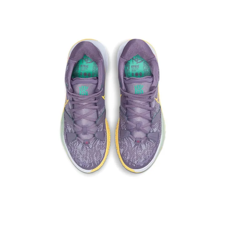 Nike Kyrie 7 'Daybreak'-3